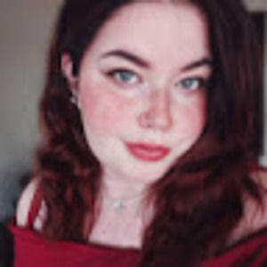 Meet your Posher, Myah